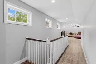 25 Cameron Dr, Pittsfield, NH 03263 - Photo 41