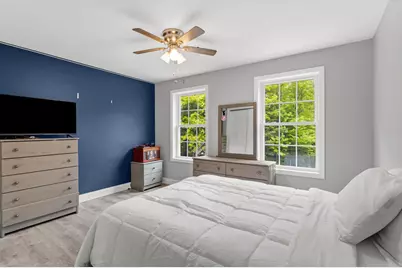 25 Cameron Drive, Pittsfield, NH 03263 - Photo 29