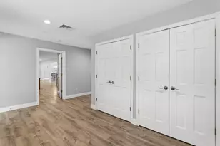 25 Cameron Dr, Pittsfield, NH 03263 - Photo 29