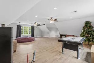 25 Cameron Dr, Pittsfield, NH 03263 - Photo 43