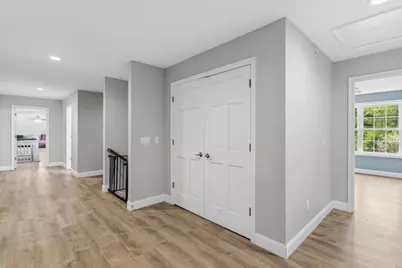 25 Cameron Drive, Pittsfield, NH 03263 - Photo 37