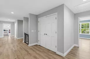 25 Cameron Dr, Pittsfield, NH 03263 - Photo 37