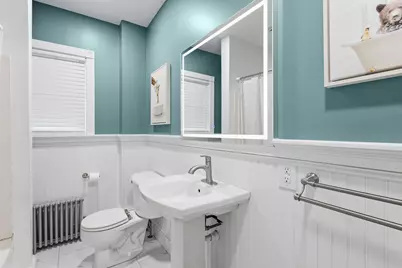 59-61 Belknap Street, Dover, NH 03820 - Photo 23
