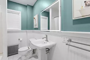 59-61 Belknap St, Dover, NH 03820 - Photo 23