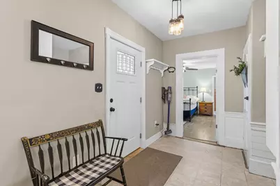 59-61 Belknap Street, Dover, NH 03820 - Photo 21