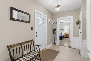 59-61 Belknap St, Dover, NH 03820 - Photo 21