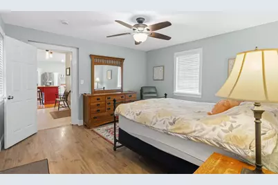 59-61 Belknap Street, Dover, NH 03820 - Photo 17