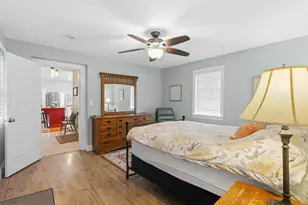 59-61 Belknap St, Dover, NH 03820 - Photo 17