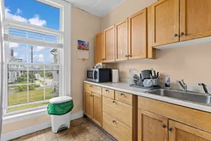 59-61 Belknap St, Dover, NH 03820 - Photo 49