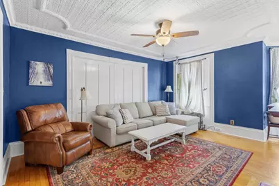 59-61 Belknap Street, Dover, NH 03820 - Photo 7