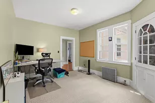 59-61 Belknap St, Dover, NH 03820 - Photo 35