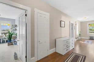 59-61 Belknap St, Dover, NH 03820 - Photo 27