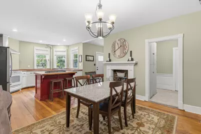 59-61 Belknap Street, Dover, NH 03820 - Photo 13