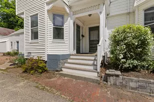 59-61 Belknap St, Dover, NH 03820 - Photo 25
