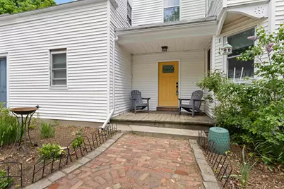 59-61 Belknap Street, Dover, NH 03820 - Photo 3