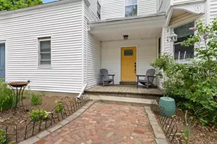 59-61 Belknap St, Dover, NH 03820 - Photo 3