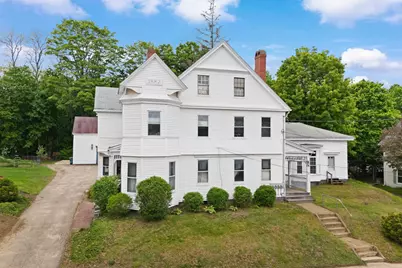 59-61 Belknap Street, Dover, NH 03820 - Photo 1