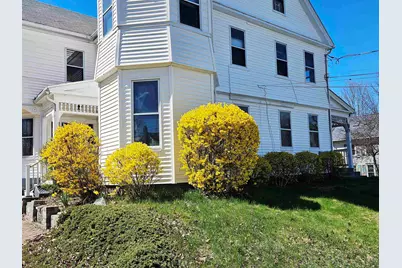 59-61 Belknap Street, Dover, NH 03820 - Photo 57