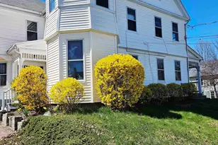 59-61 Belknap St, Dover, NH 03820 - Photo 57