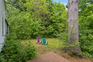 59-61 Belknap St, Dover, NH 03820 - Photo 59