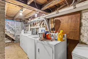59-61 Belknap St, Dover, NH 03820 - Photo 53