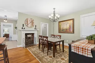 59-61 Belknap St, Dover, NH 03820 - Photo 15
