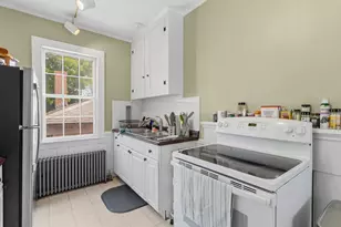 59-61 Belknap St, Dover, NH 03820 - Photo 33