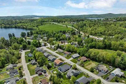 28 Linny Lane, Laconia, NH 03246 - Photo 37