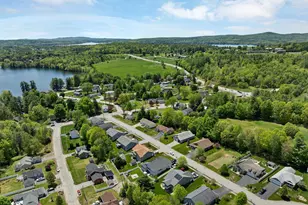 28 Linny Ln, Laconia, NH 03246 - Photo 37