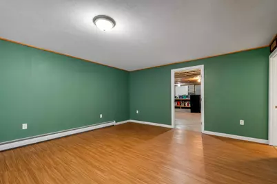 28 Linny Lane, Laconia, NH 03246 - Photo 21