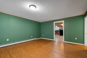 28 Linny Ln, Laconia, NH 03246 - Photo 21