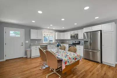 28 Linny Lane, Laconia, NH 03246 - Photo 5