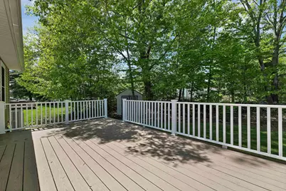 28 Linny Lane, Laconia, NH 03246 - Photo 27