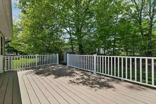 28 Linny Ln, Laconia, NH 03246 - Photo 27