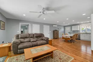 28 Linny Ln, Laconia, NH 03246 - Photo 9