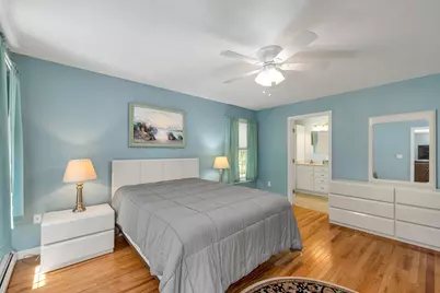 28 Linny Lane, Laconia, NH 03246 - Photo 11