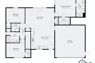28 Linny Ln, Laconia, NH 03246 - Photo 39