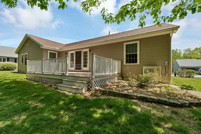 28 Linny Lane, Laconia, NH 03246 - Photo 29