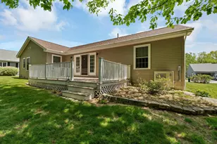 28 Linny Ln, Laconia, NH 03246 - Photo 29