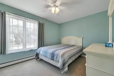 28 Linny Lane, Laconia, NH 03246 - Photo 15