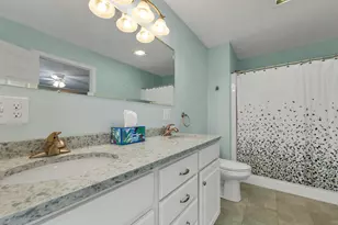 28 Linny Ln, Laconia, NH 03246 - Photo 13