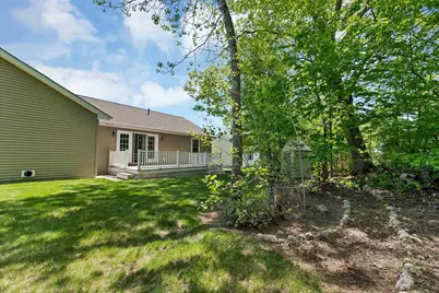 28 Linny Lane, Laconia, NH 03246 - Photo 31