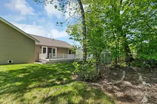 28 Linny Ln, Laconia, NH 03246 - Photo 31