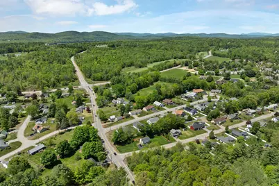 28 Linny Lane, Laconia, NH 03246 - Photo 35
