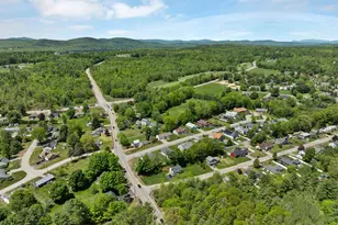 28 Linny Ln, Laconia, NH 03246 - Photo 35