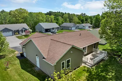 28 Linny Lane, Laconia, NH 03246 - Photo 3