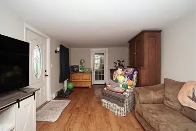 197 Chester Street, Chester, NH 03036 - Photo 19