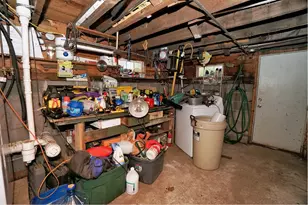 197 Chester St, Chester, NH 03036 - Photo 37