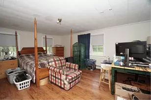 197 Chester St, Chester, NH 03036 - Photo 31