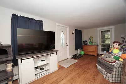 197 Chester Street, Chester, NH 03036 - Photo 21
